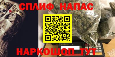 дмт Пенза