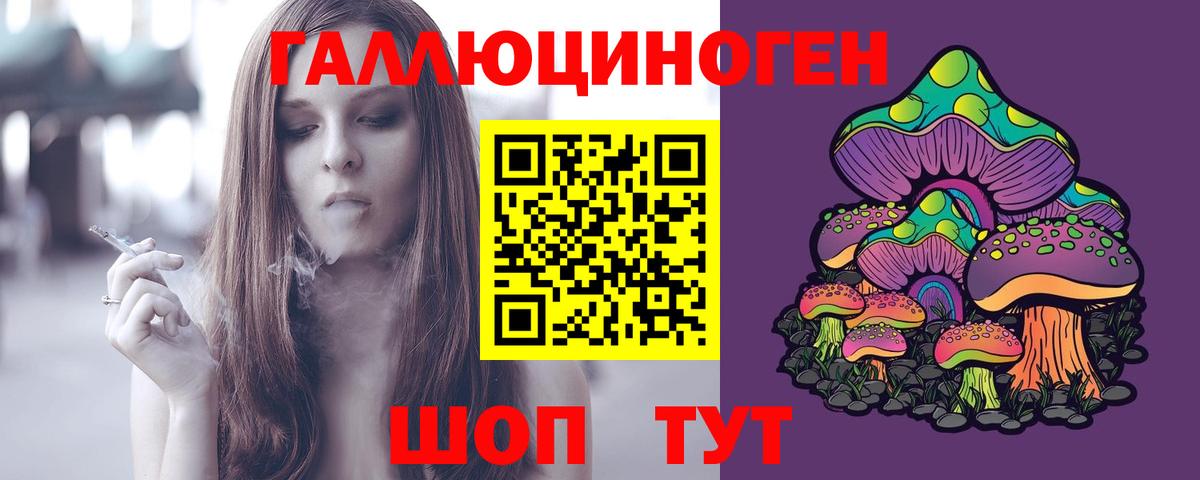 цены   Галлюциногенные грибы Cubensis  Саров  Вход с VPN  Галлюциногенные грибы прущие грибы 